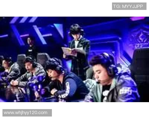 深入分析V5战队的控制打法与战术策略解析 深入分析V5战队的控制打法与战术策略解析