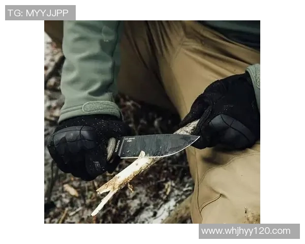 深圳极限运动队的战术探讨与挑战精神的完美结合 深圳极限运动队的战术探讨与挑战精神的完美结合