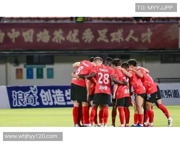 深圳足球队逆袭世锦赛的辉煌历程与背后故事揭秘 深圳足球队逆袭世锦赛的辉煌历程与背后故事揭秘