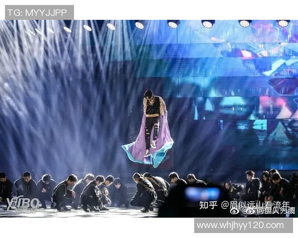 武汉街舞队与北京街舞队赛后战术分析与复盘探讨