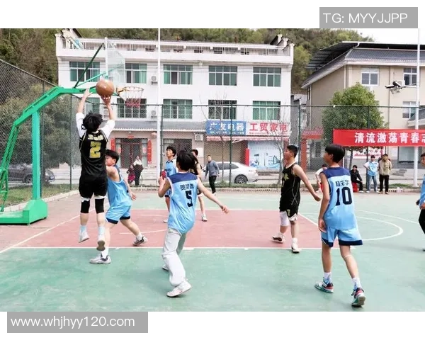 深圳篮球队的意识提升与团队协作探讨聚焦篮球发展新视角 深圳篮球队的意识提升与团队协作探讨聚焦篮球发展新视角