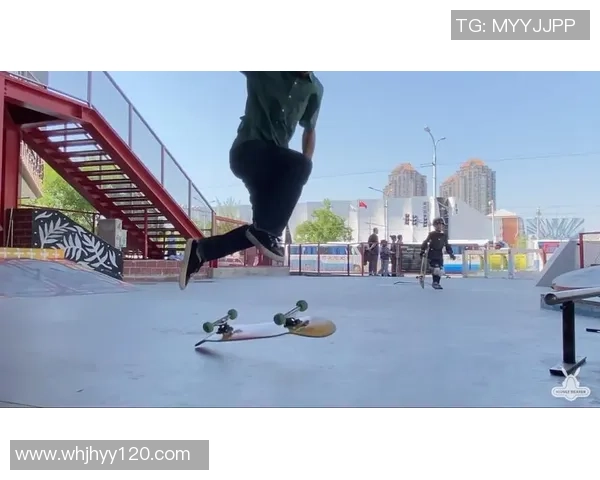 滑板战术解析:武汉滑板队如何构建高效转换体系与战术配合 滑板战术解析:武汉滑板队如何构建高效转换体系与战术配合