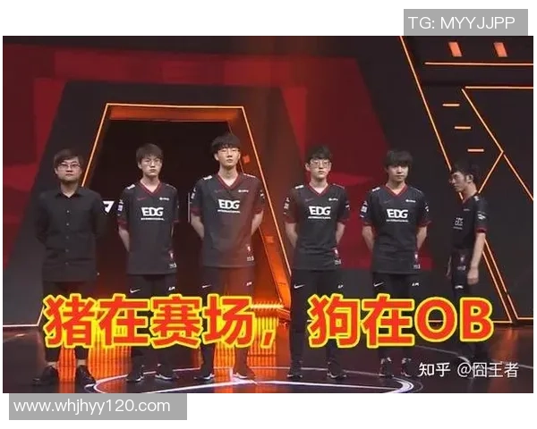 赛后分析:RNG与JDG在团队协作中的优劣势对比与启示 赛后分析:RNG与JDG在团队协作中的优劣势对比与启示