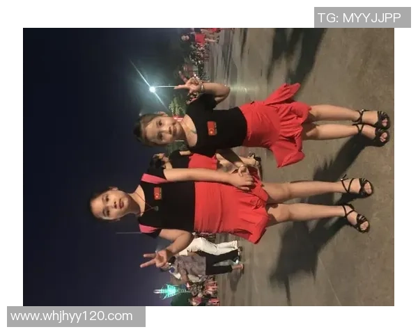 赵秀英专访:揭示排球运动背后的成功秘诀与成长历程 赵秀英专访:揭示排球运动背后的成功秘诀与成长历程