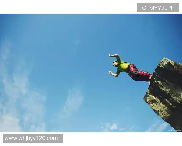 西安极限运动队如何引领力量变革与热议潮流的深度探讨 西安极限运动队如何引领力量变革与热议潮流的深度探讨