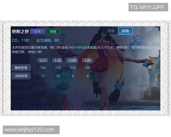 科学王者荣耀状态训练方法探究与实战应用技巧分享 科学王者荣耀状态训练方法探究与实战应用技巧分享