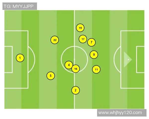 西安乒乓球队防守打法深度解析与战术应用探讨 西安乒乓球队防守打法深度解析与战术应用探讨