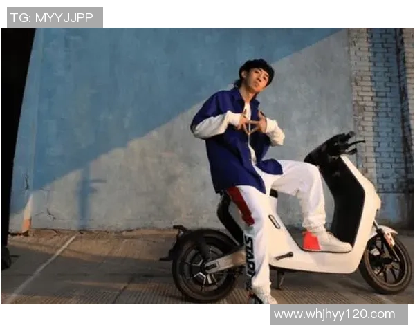 街舞人生的舞台与梦想张强的成长与坚持之路