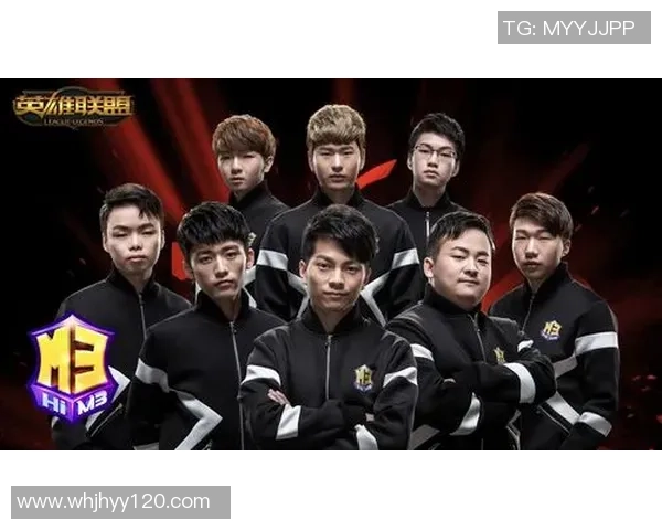 数据分析揭示IG战队在赛季中的实力表现与潜力评估