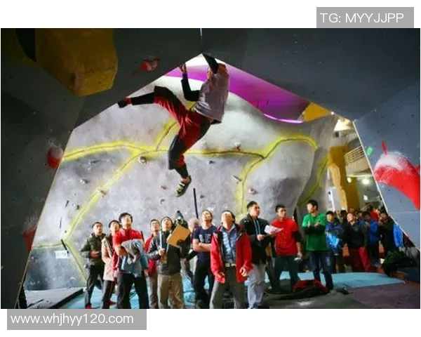 杭州攀岩队与深圳攀岩队比赛后的经验总结与反思分析